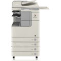 Canon ImageRUNNER 2535 Toner